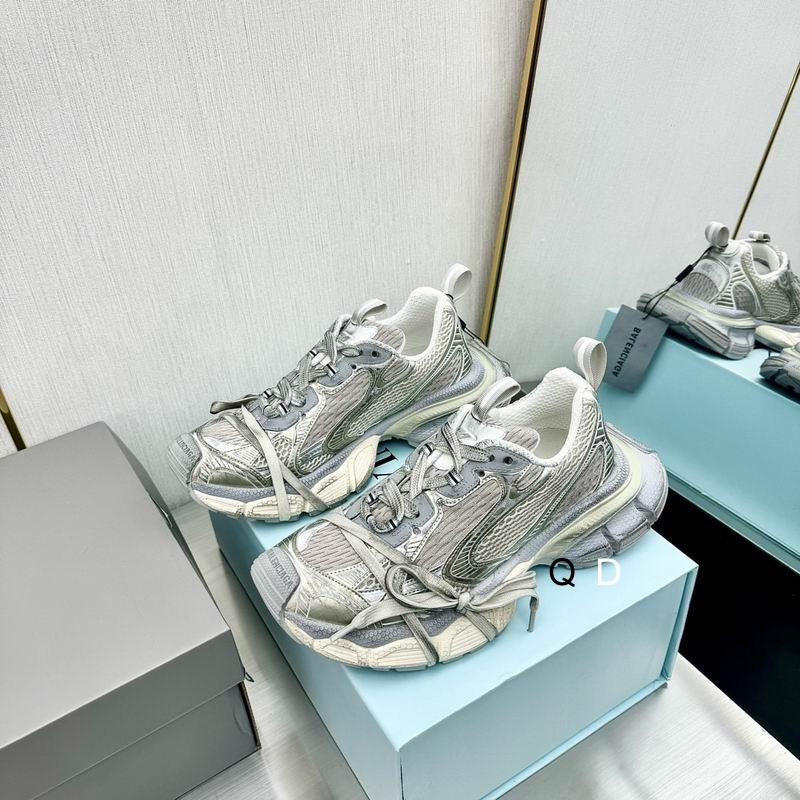 Balenciaga sz35-45 GDT0107